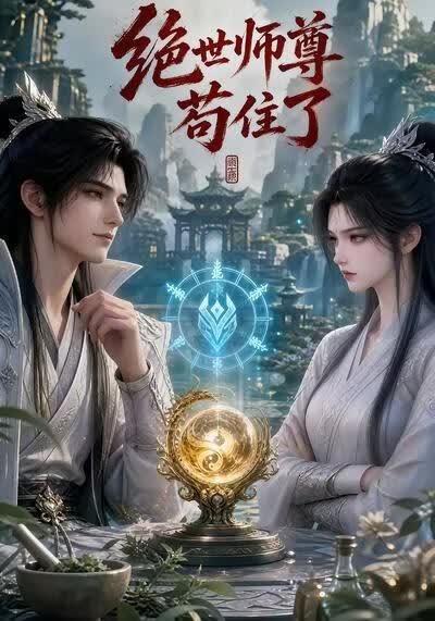 绝世师尊苟住了(全集)